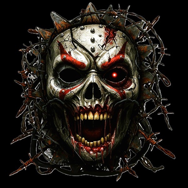 Games like Flesh Fair