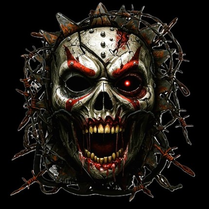 Flesh Fair Image