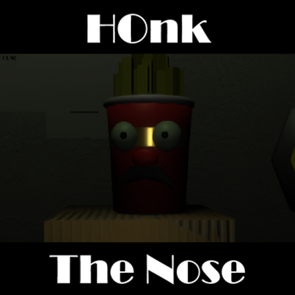 Fnab screenshot