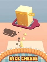 Food Cutting - Chopping Game Image