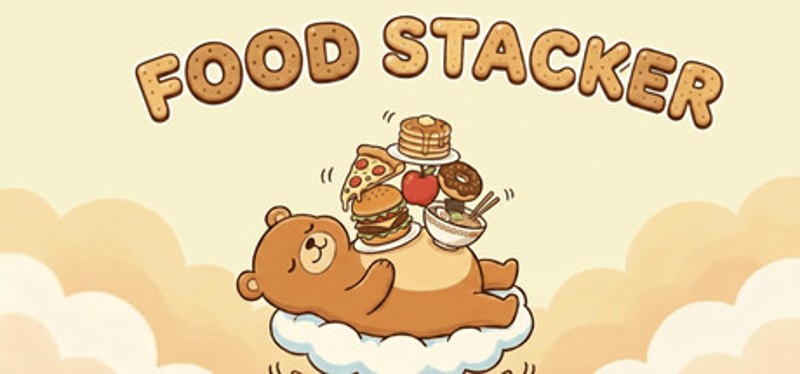 Food Stacker Image