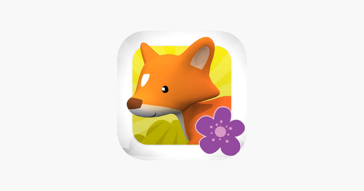 Games like Forestpals Spring