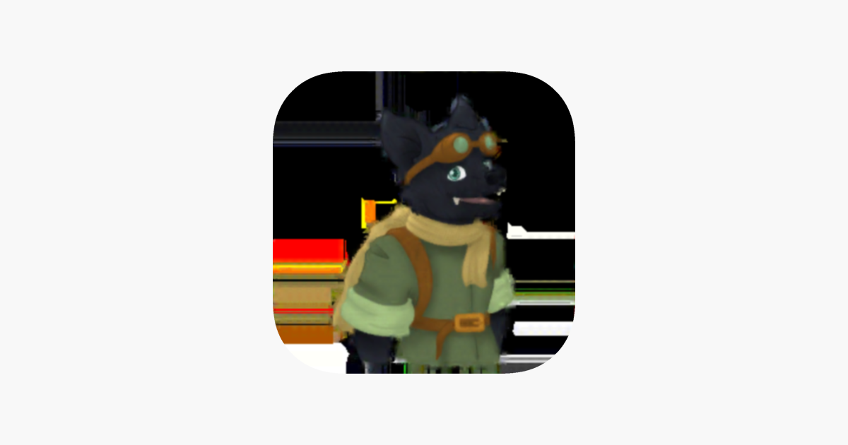 Games like Fractio Quest