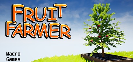 Games like Fruit farmer