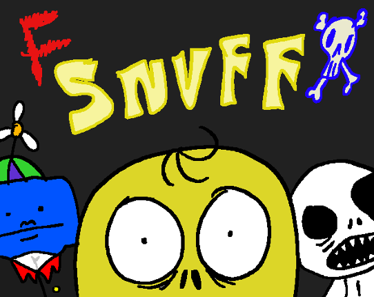 FSNUFF Image