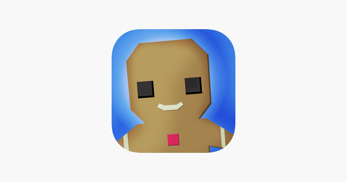 Games like Fun games : Stupid Fall