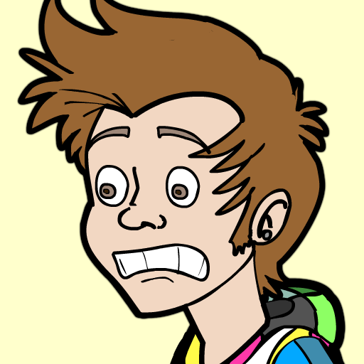 Games like Jig Ruviuss Saw Trap