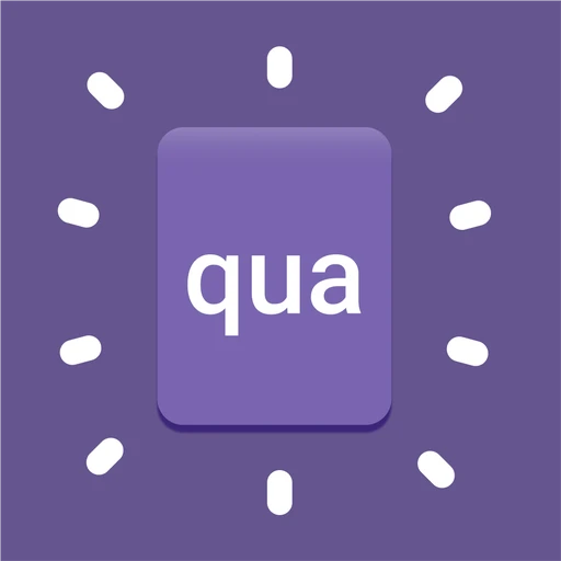 Games like Quartiles