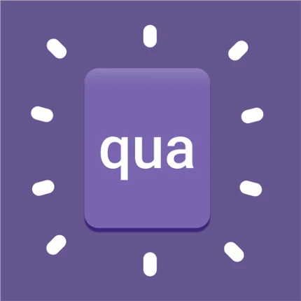 Quartiles Image