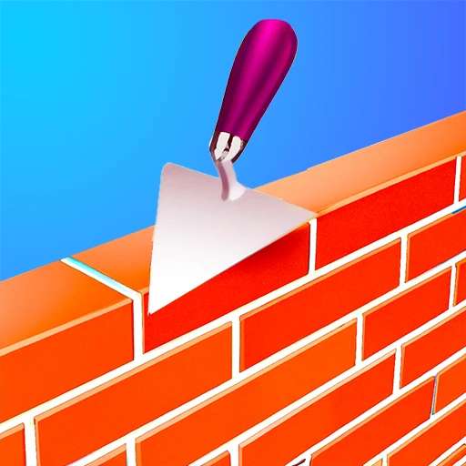 Games like DIY Building - Master Block 3D