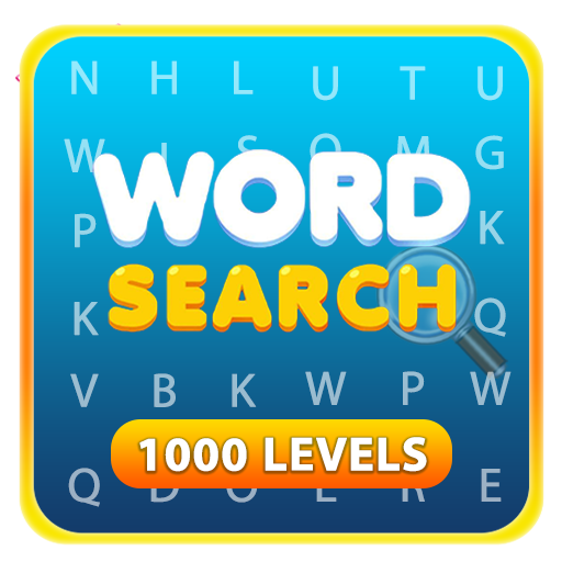 Games like Word Search Game: Offline
