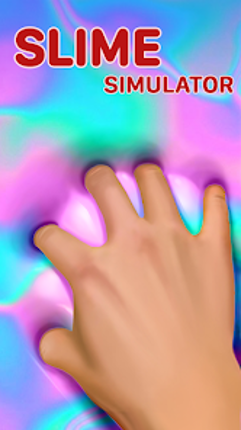 ASMR Keyboard - Antistress Toy Image