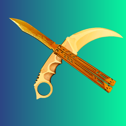 Case Simulator For Standoff 2 Image