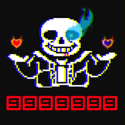 Bad time simulator Image