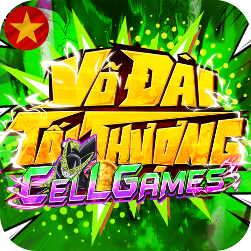 Games like Võ Đài Tối Thượng - Wetaps
