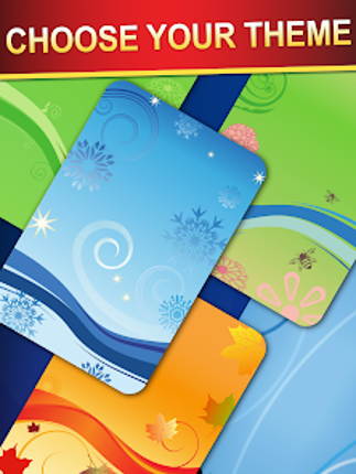 Word Search World Traveler screenshot