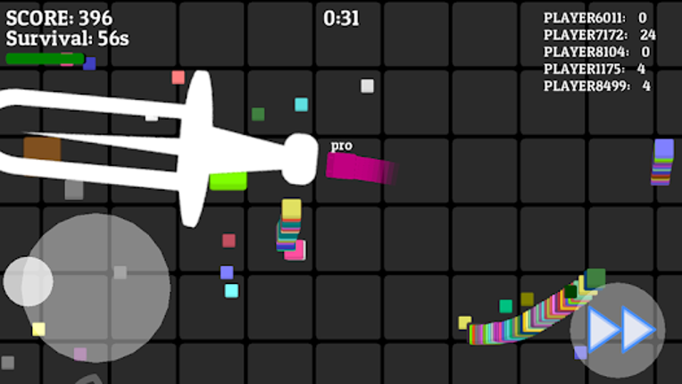 Sword.io Image