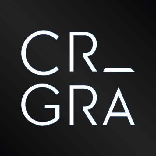 Games like Cryptogram - Word Puzzle Game