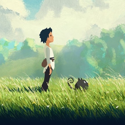 Planet of Lana Image