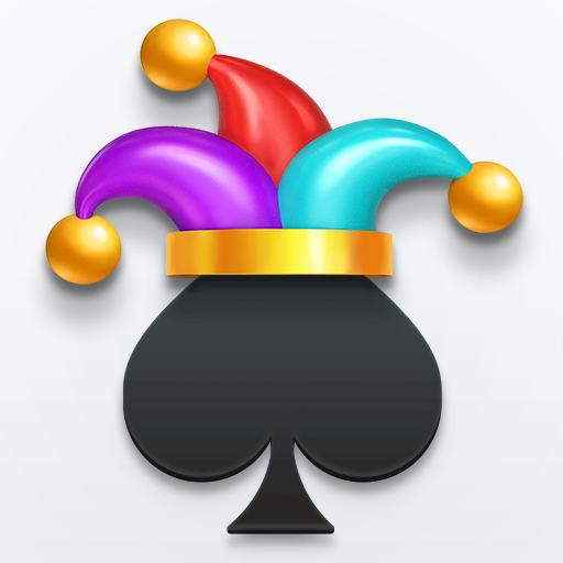 Games like Онлайн дурак - турнир