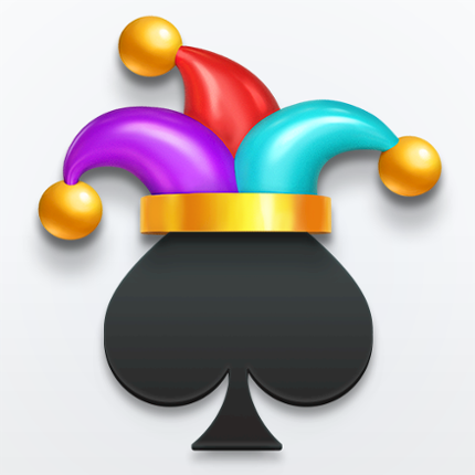 Онлайн дурак - турнир Image