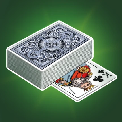 Durak Lite - Classic Card Game Image