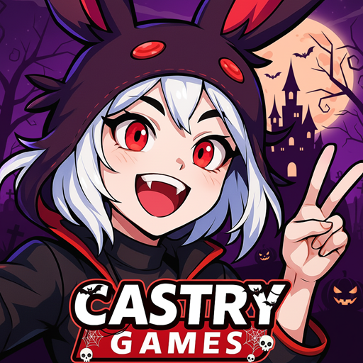 Games like Virtual Droid AI