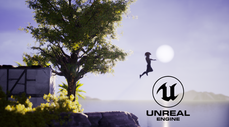 Assassin's Creed Odyssey - Gameplay Remake Image