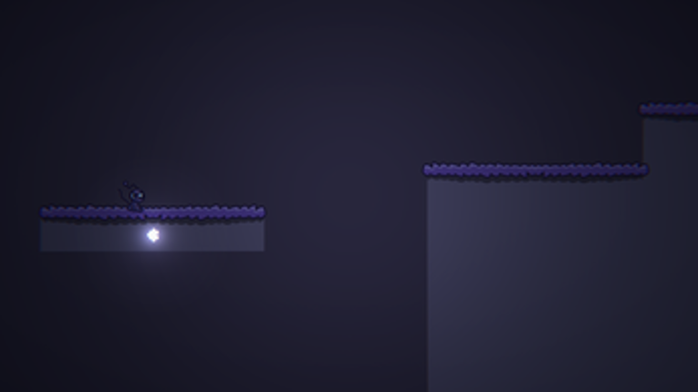 Castor screenshot