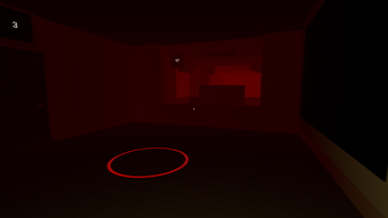 CatJam screenshot