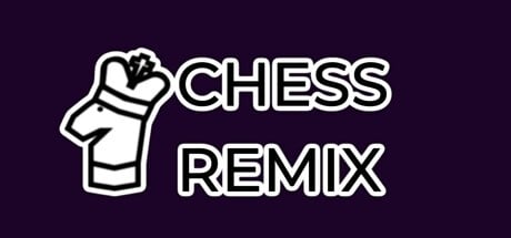 Games like Chess Remix - Chess Variants
