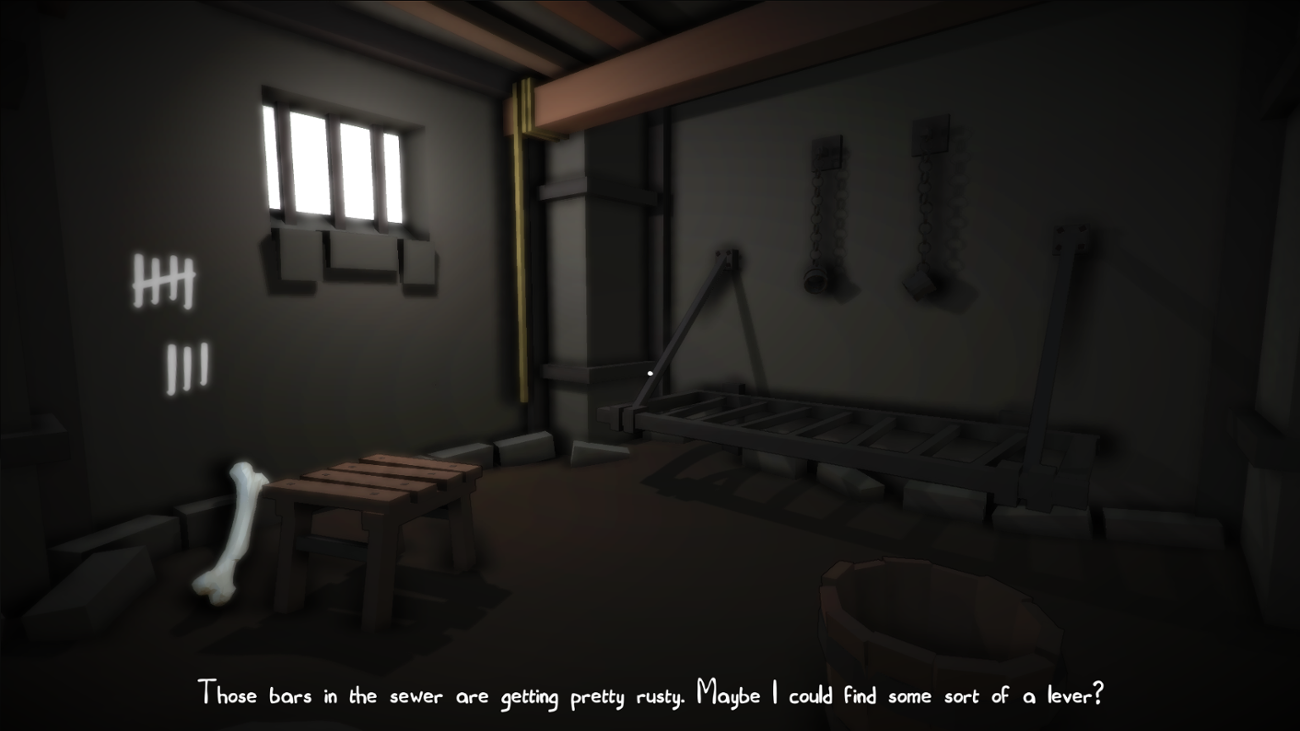 Games like Coincidence