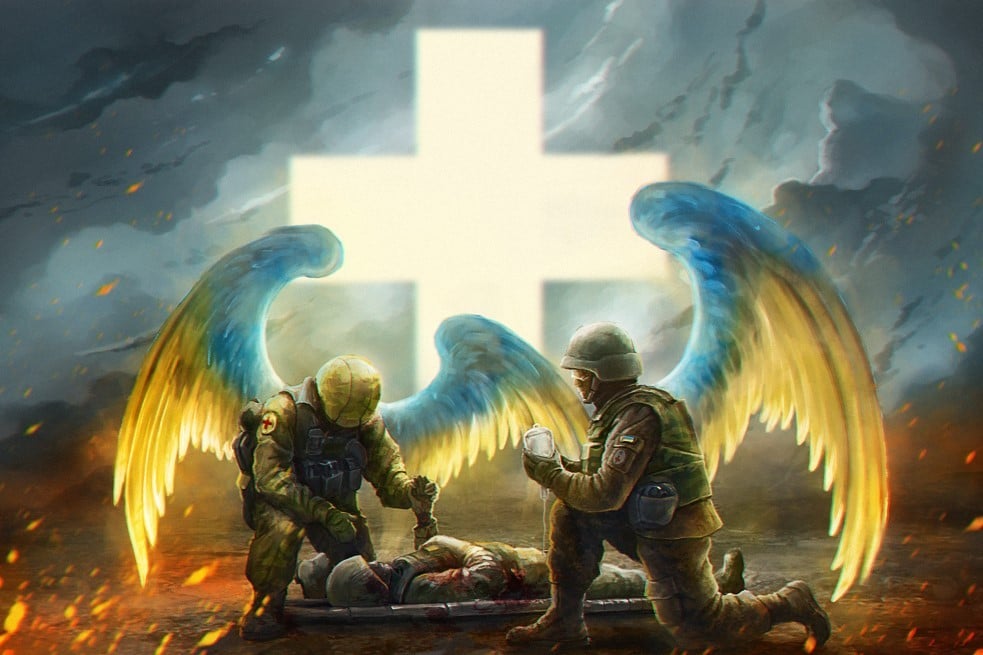 Games like Counter Aim: Operation chaos