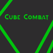 Cube Combat Image