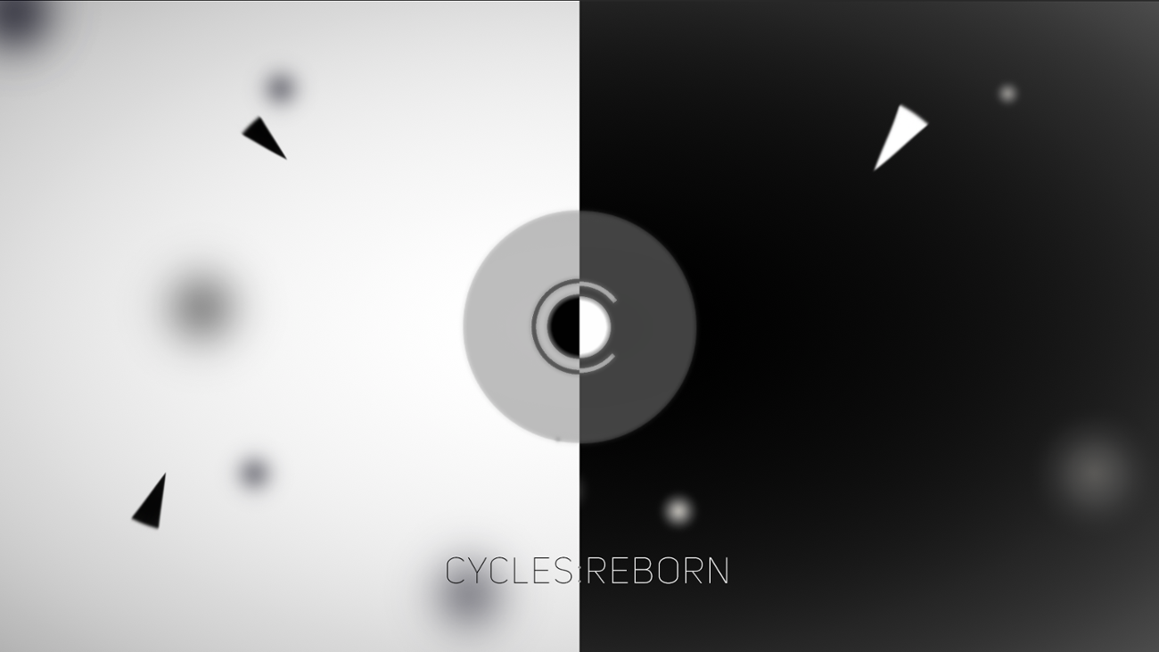 Games like CYCLES:REBORN