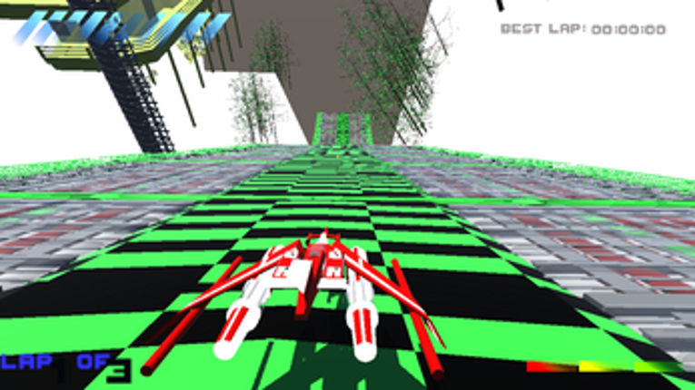 Cyi3leritas screenshot