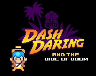 Games like Dash Daring