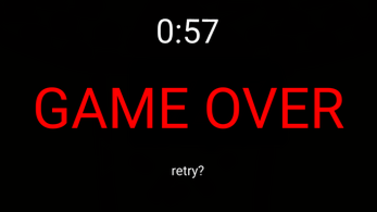 Digital Pea screenshot