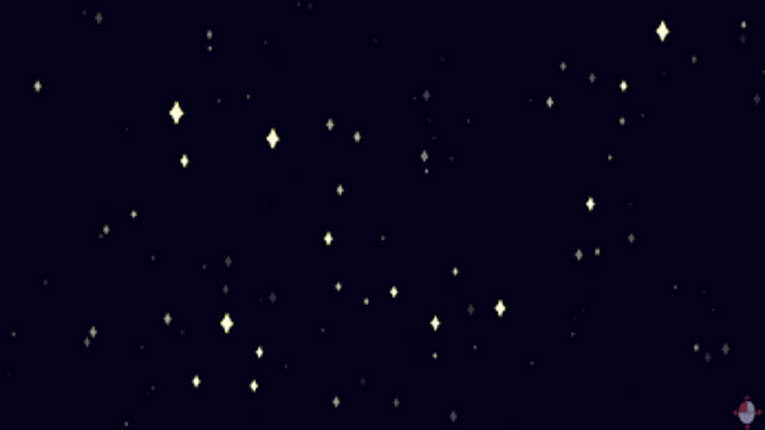 Discovering Stavgard Image