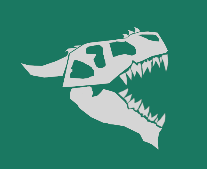 Games like Dragon Project