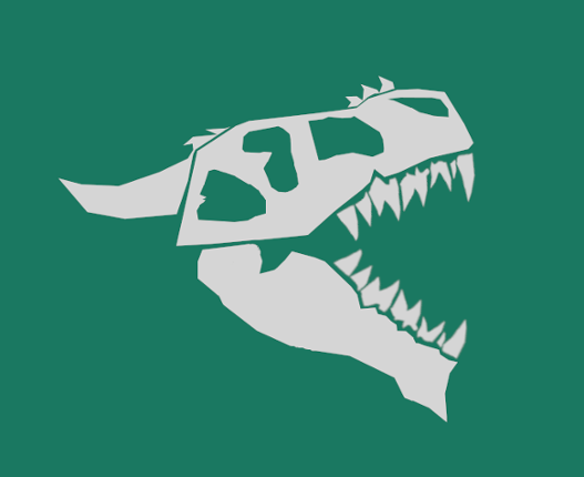 Dragon Project Image