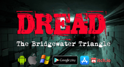 The Bridgewater Triangle Image