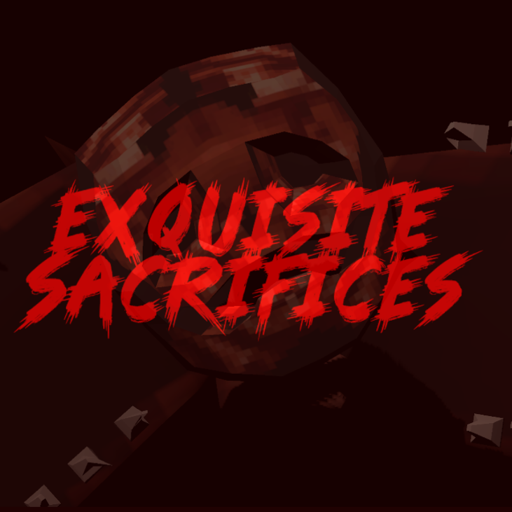 Games like Exquisite Sacrifices