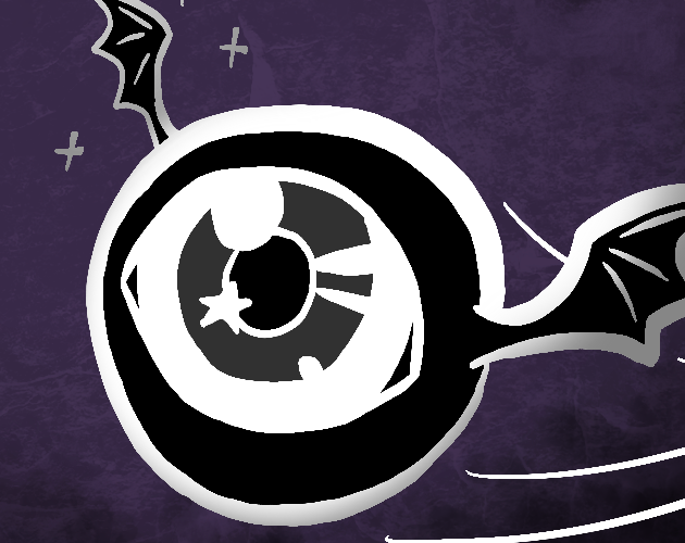 Games like Go Home, Bat