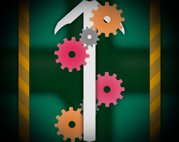 Games like Grappactory