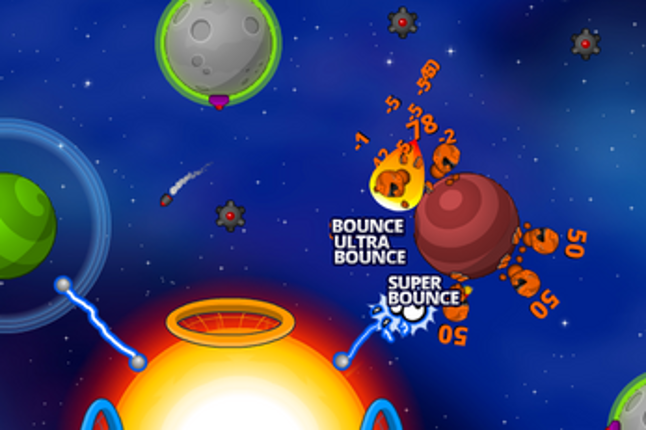 Gravitee Wars Online Image