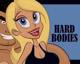 Hard Bodies Image