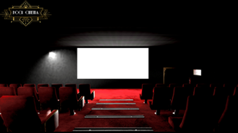 HOCK CINEMA Image