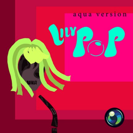 LILYPOP: Aqua Edition Image