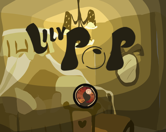 LILYPOP: Clay Edition Image
